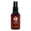 ZENOLOGY Pomegranate Ambiance Spray 70 ml